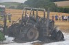 20130804_Brand Traktor_Schulleredt (82).jpg